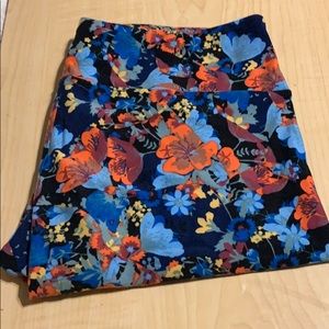 LuLaroe TC Leggings